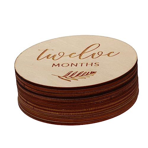 Totority 12ؐxr[LOJ[h ̌ ʐ^vbvX pr