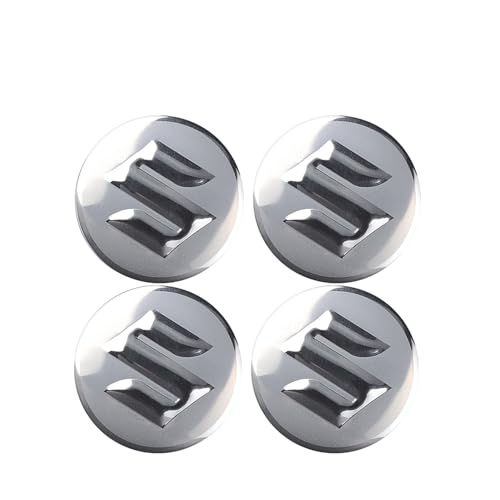 ԃZ^[zC[LbvXebJ[ XYL Ή ԑpZ^[Lbv ԃzC[Z^[nuLbv [zC[Jo[ebJ[ J[X^COANZT56MM 4\t^Cv [sAi]