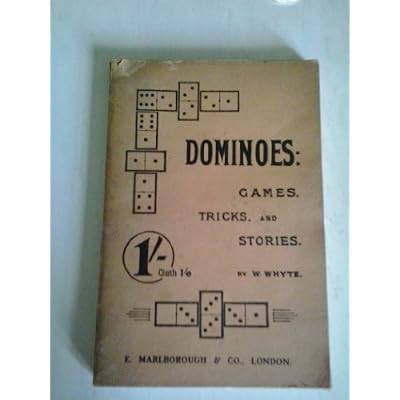 Dominoes