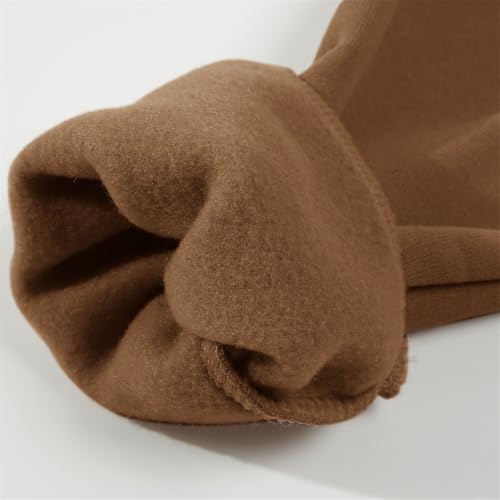 La mejor comparación de Pantalones para Niños Moda , listamos los 10 mejores. 21 Imagen adicional