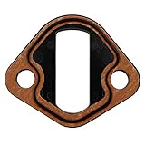 Beck Arnley 039-2002 Fuel Pump Spacer