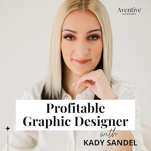 143 Is It a Scam or a Real Design Client? Podcast Por  arte de portada