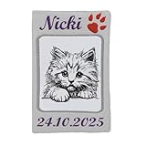 LunaChild Handmade in Germany