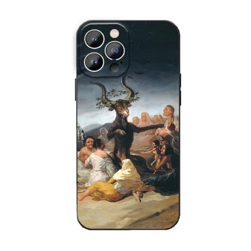 phone cases heisenberg