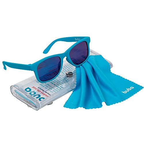 Buba Óculos De Sol Baby Azul Azul