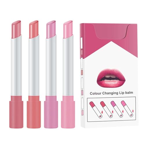 Set De Maquillaje De Lápiz Labial,Matte Lipstick Set,Long Lasting & Waterproof,Labiales Liquidos Mate Larga Duracion Pintalabios,Permanente Hidratante Impermeable Regalo