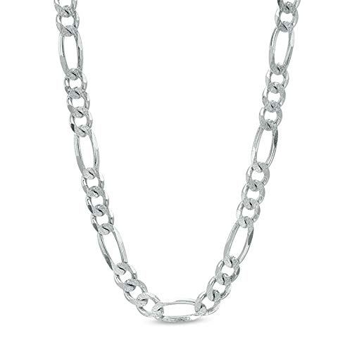 ARISIDH 92.5 Pure Sterling Silver Plain 