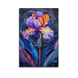 Meilleur choix pour différentes occasions : la toile vintage est le meilleur choix pour votre partenaire, parents, camarades de classe, amis et collègues. Convient pour diverses occasions. Une décoration murale parfaite pour la maison, le salon, la chambre, la cuisine, la salle à manger, la salle de bain, le bar, l'hôtel, le restaurant, le bureau. Les images avec des meubles sont fournies à titre indicatif uniquement et ne peuvent pas être tirées à l'échelle.
