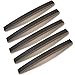 KUSRUP Support Sprung Wooden Slats Replacement Parts Repair for Bed Slatted Frame Sofa Mattress Foundation/Platform (29.3