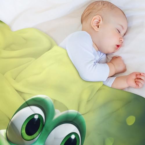 Couverture serpent en flannel lavable en machine pour lit et voyage