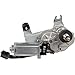 Cardone Select 85-4514 New Wiper Motor,1 Pack