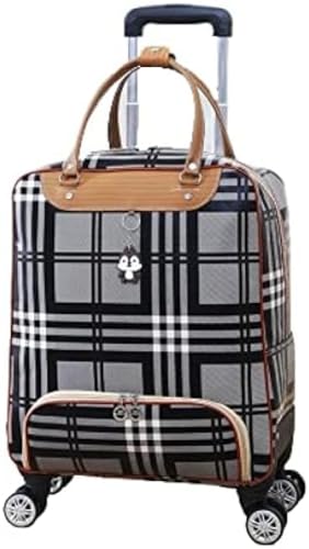 [X] bNL[ 3way LX^[obO 40L L[obO ^ 2~3Ή 4 É H e {XgL[ bN Y 40L sobO ubNC h AEghA s X[cP[X o fB[X