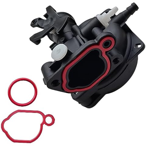Carburetor For 300E 450E 500E 550EX 500 Series 593261 595656 591979 591160 590556 Engine 125cc 140cc Parts 08p502 8p502 09p602 9p602 Kit (799583) Cover