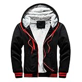 ♣♣♣Willkommen bei Masrin Storefront. Masrin ist ein Marken-Schwerpunkt auf Damenmode und Herren Sportbekleidung, für andere Kleidung können Sie Masrin für mehr suchen.♣♣♣ kleidung färben ohne waschmaschine kleidung färben batik kleidung aufbewahrungsbox kleidung aufbewahrungstasche kleidung aufbewahrung vakuum kleidung aufbewahrung box kleidung aufbewahrung reise kleidung färben rot kleidung färben pink kleidung färben grün kleidung färben grau