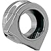 HAWG HALTERS HOUSING THR DUAL CHR - HTHA-DC-C01