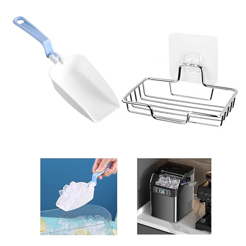 kitchen best frigidaire ice maker