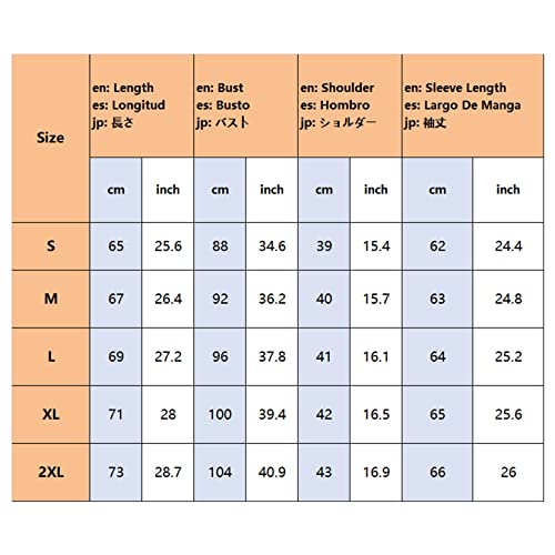 Dawwoti Pulôver básico masculino pulôver de malha gola alta cor sólida blusa executiva ajuste regula