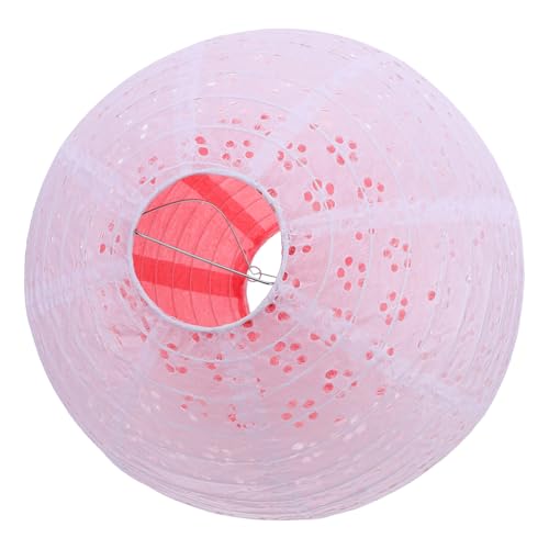 SOPOTUTU H~ԓd\^ yʒ݂艺 p[eB[apa ȒPݒu\