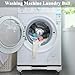 Washing Machine Laundry Ball, 3 Pcs Reusable Laundry Washing Balls, Fabric Softener Drying Ball, Fabric Softener Dispenser Laundry Balls for Wash, Reusable Dryer Ball