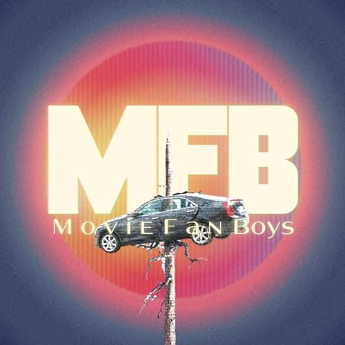 Hard Powder - Mr. Plow's R&uuml;ckkehr und bittere Vergeltung - Freezin Neeson