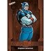 Upper Deck 2024 Skybox Metal Universe Marvel Avengers Blaster Box (36 Trading Cards)