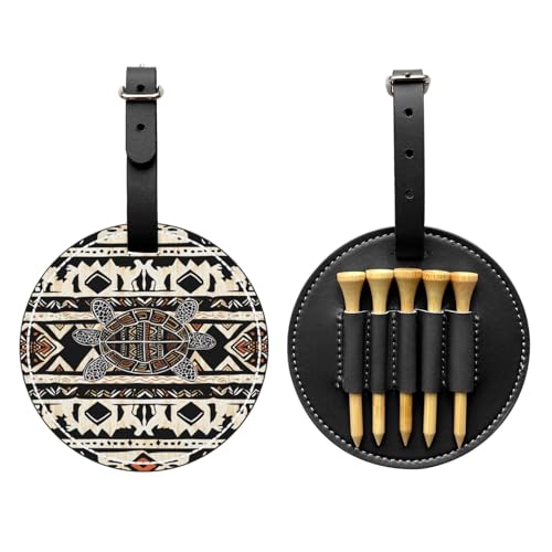 GXjbN^[gXgCvvgSteB[|[`obOAPUU[eB[z_[{[|PbgMtgASt@[AjAAubNB