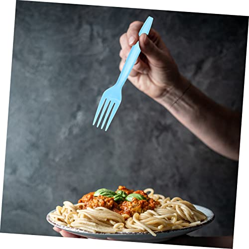 Abaodam 2 Conjuntos De Guardanapos Esportivos De Futebol De Dragão Adereços De Futebol Banner Chapéu