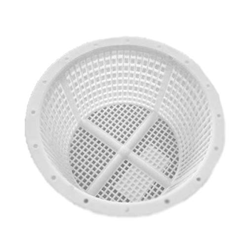 Sodramar Cesto Plastico Coletor Skimmer Bl/Bp Cód: 4226