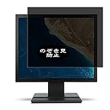 Protection durable contre les rayures. Pas de résidu collant une fois enlevé.