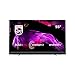 Bild zu Philips 55OLED903/12 139cm (55 Zoll) OLED TV (4K Ultra HD, Triple Tuner, Android Smart TV) Silber