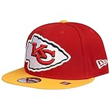 New Era