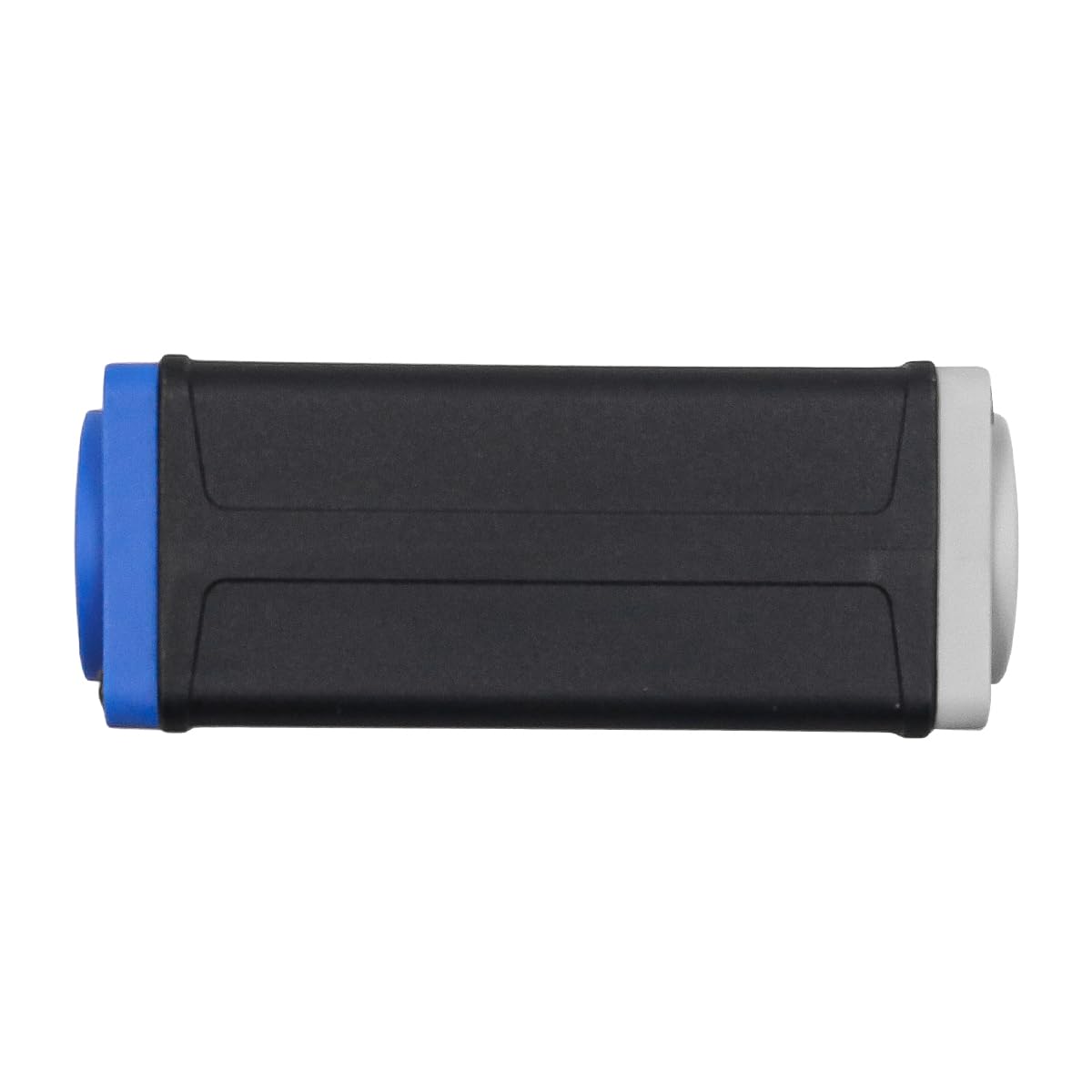 PowerCon Connecteur de Coupleur 3 Broches 20A 250V Femelle à Femelle Adaptateur d'Alimentation