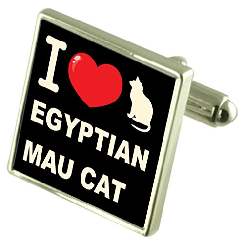 Select Gifts CAT032