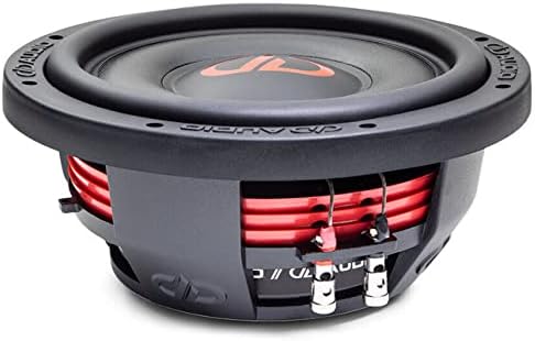 Subwoofer 12 X-12 D2 Sundown Audio 12
