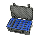 GPC Matrice 30 Battery Case