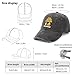 WHAUTVDR Fall Means Cuddles & Creampies Hat for Men Fashion Baseball Cap Funny Gifts for Husband