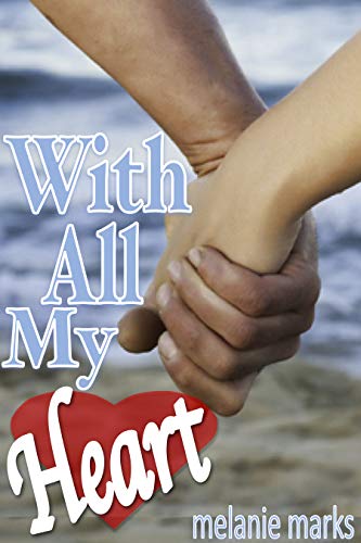 With All My Heart