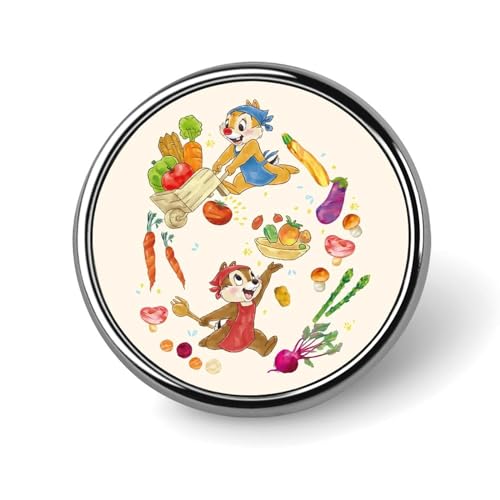 s ~` `bvƃf[ J  {^  u[`   j̎q ̎q l qp lN^Cs obO ߗރANZT WPbg Mtg H|i v[g a25mm