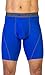 ExOfficio Men's Give-N-Go Sport Mesh 9