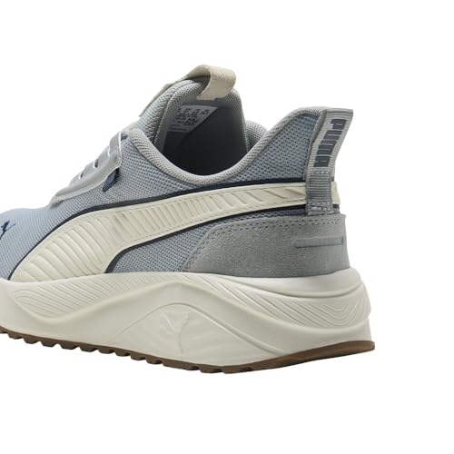 Image of Puma Mens Pacer 23