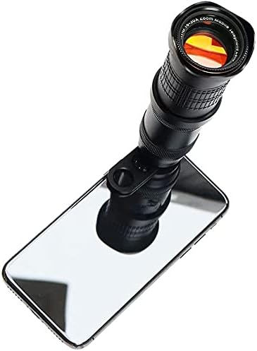 New York Mall RenminRoad Mobile Phone Camera L Lens HD18-30x Zoom Finally popular brand New York Mall RenminRoad Mobile Phone Camera L Lens HD18-30x Zoom