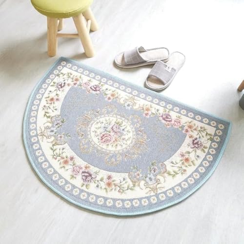 AOBOPO փ}bg ƒpJ[ybg ~ hA}bg zD \~ ϖՐ܂肽݉\ `~`ی^`I p͗l ֓p ybgƒS JV΍Cꐅz 퉘ꏜ ZԐێ