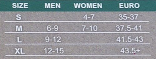 Hemp Socks in Your Choice of Size and Color. Made from All Natural Hemp and Organic Cotton. One Pair4