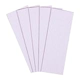 ビッグマン(Bigman) 日本製 マジックテープ式 紙ヤスリセット #80 5枚入り 荒目 紙やすり サンドペーパー 研磨 セット MS-60