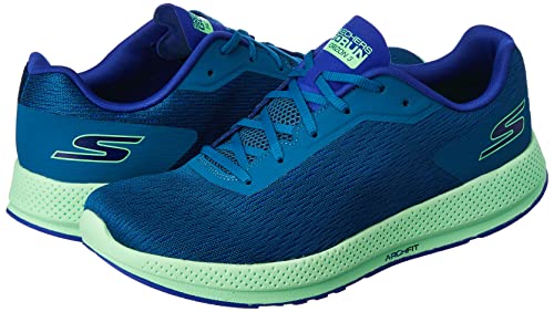 Image of Skechers Men's Go Run Horizon 3 Running Shoe