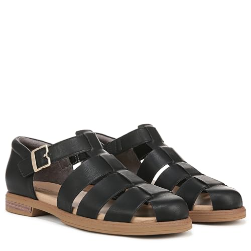 Image of Dr. Scholl's Hello Seaside