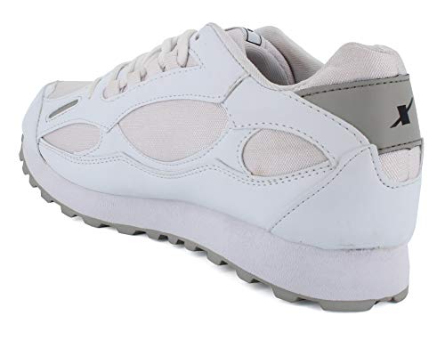 Image of SPARX Mens Sx012bg Running Shoes