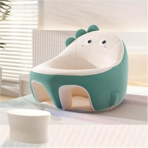 Queeningetxr[\t@[A֎qA]|h~A~߁AӂӂV[gAᔽfށA􂦂A炵AHԁAۈ玺AqAjpAʂ݃V[g (ȋ,x`t)