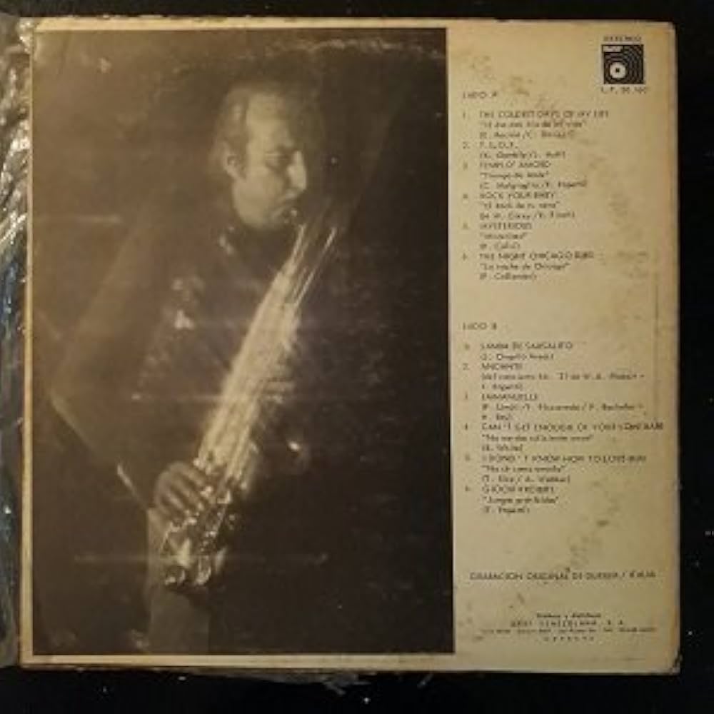 洋楽 EMMANUELLE CD 洋楽 EMMANUELLE CD Amazon.co.jp: Emmanuelle: ミュージック