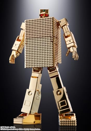 ゴールドライタン2体 楽天市場】スリクソン ZX5 Mk II ブラッククロム アイアン